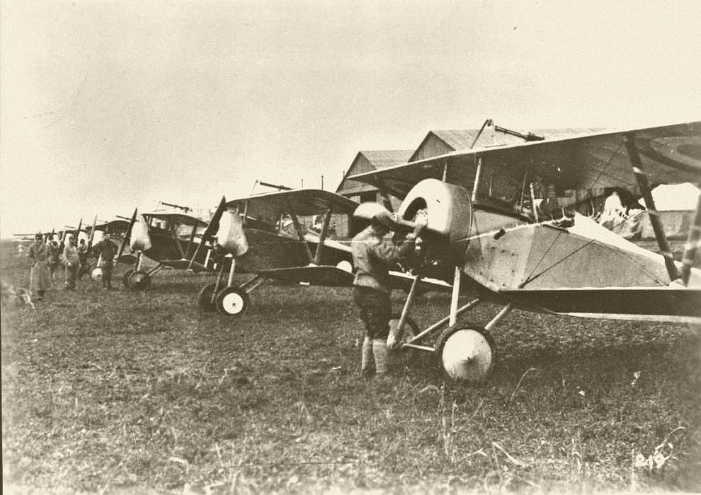 /userfiles/image/firts/help/Nieuport IV.jpg
